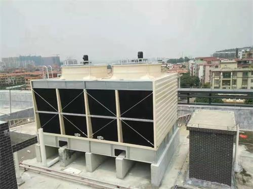 康明廣東<a href=http://m.ok171.cn target=_blank class=infotextkey>冷卻塔廠家</a>
