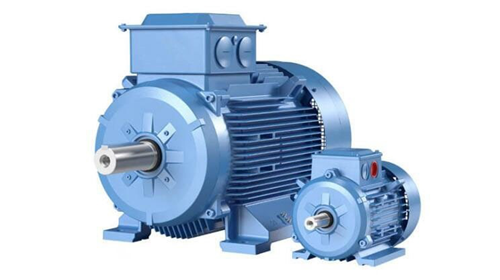 <a href=http://m.ok171.cn/peijian/dianji/ target=_blank class=infotextkey>冷卻塔電機(jī)</a>