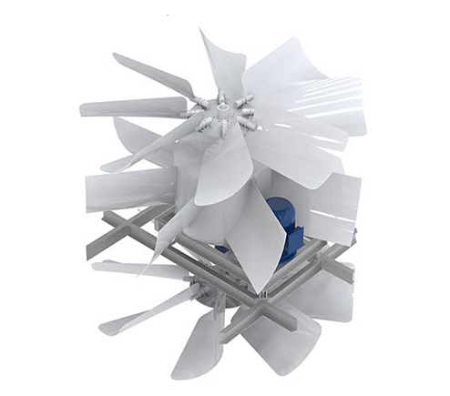 <a href=http://m.ok171.cn/peijian/fan/ target=_blank class=infotextkey>冷卻塔風(fēng)機</a>